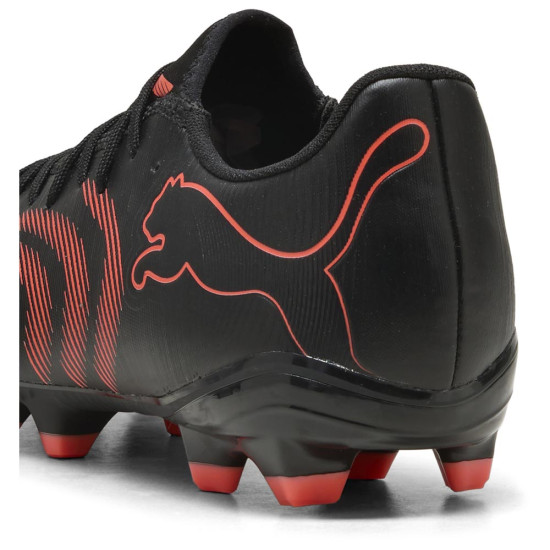 Puma Future 9 Play FG/AG
